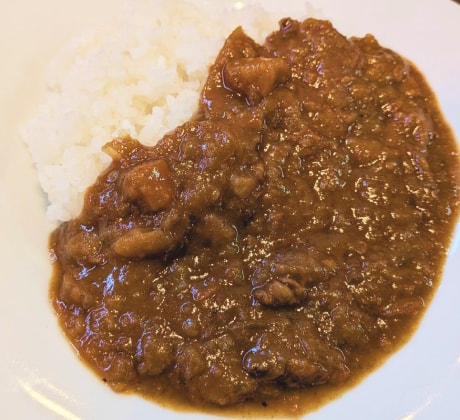 森のごちそう隠れ家レストラン　ゾイ